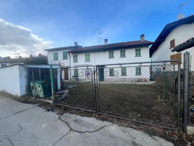 Villetta indipendente in vendita di 150 m² in Strada Vicinale di Monte Uccellina, 7