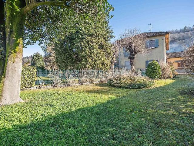Villetta indipendente in vendita di 151 m²
