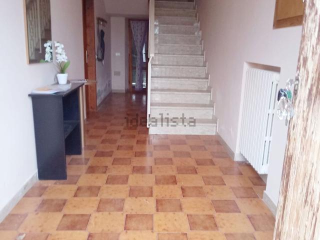 Villetta indipendente in vendita di 151 m²