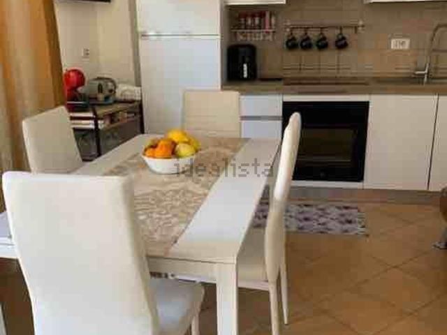 Villetta indipendente in vendita di 151 m²