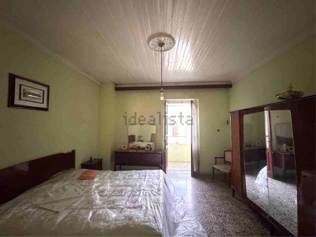 Villetta indipendente in vendita di 151 m² in Via Casalvecchio, 35