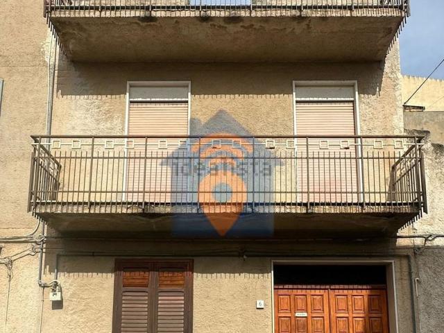Villetta indipendente in vendita di 151 m² in Via Antonio Gramsci, 6