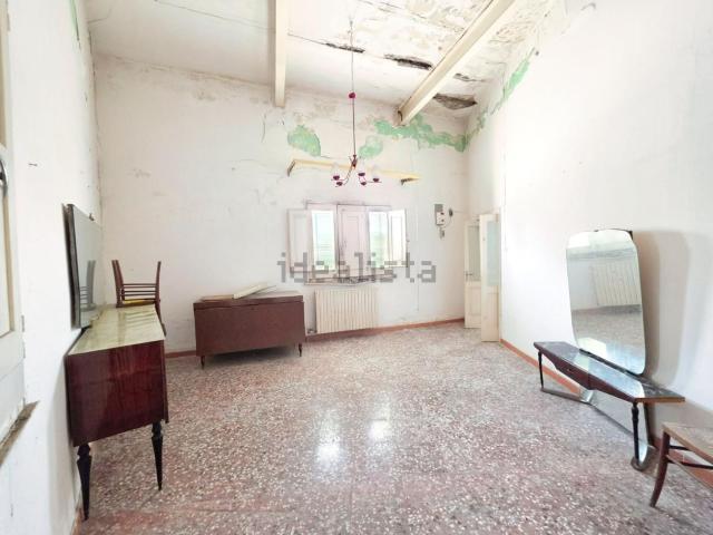 Villetta indipendente in vendita di 151 m² in Via Alcide De Gasperi, 6