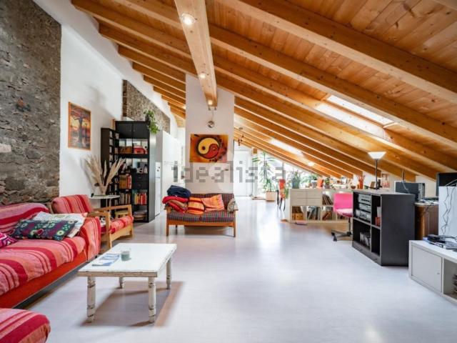 Villetta indipendente in vendita di 151 m² in Via F. Sforza, 18