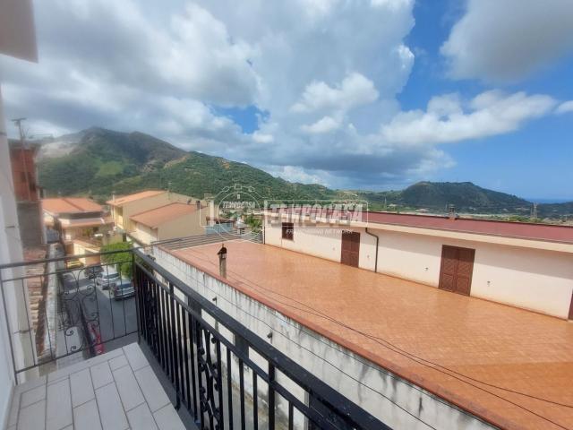 Villetta indipendente in vendita di 151 m² in Via Macello