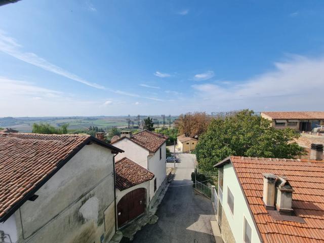 Villetta indipendente in vendita di 151 m² in Via Massimo D&apos Azeglio, 8