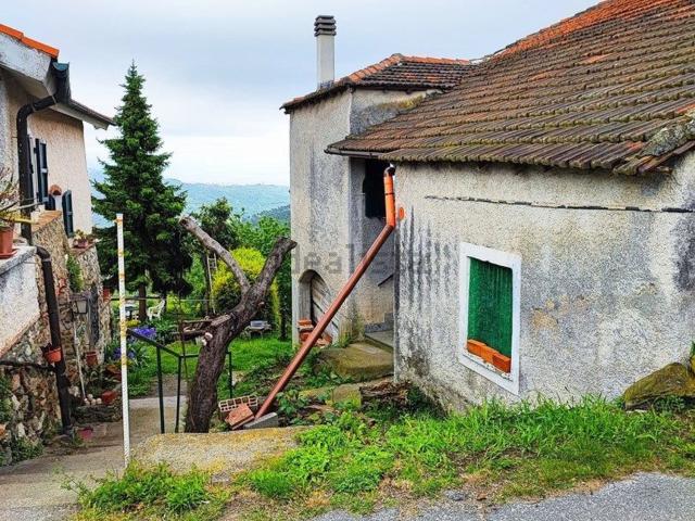 Villetta indipendente in vendita di 151 m² in Via Pomo, 1