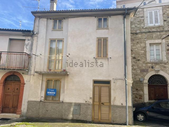 Villetta indipendente in vendita di 151 m² in Via Pastura