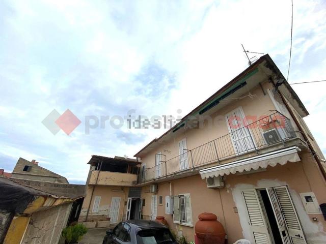 Villetta indipendente in vendita di 151 m² in Corso del Re, 6
