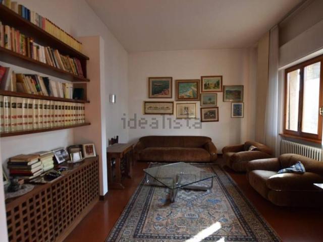 Villetta indipendente in vendita di 152 m²
