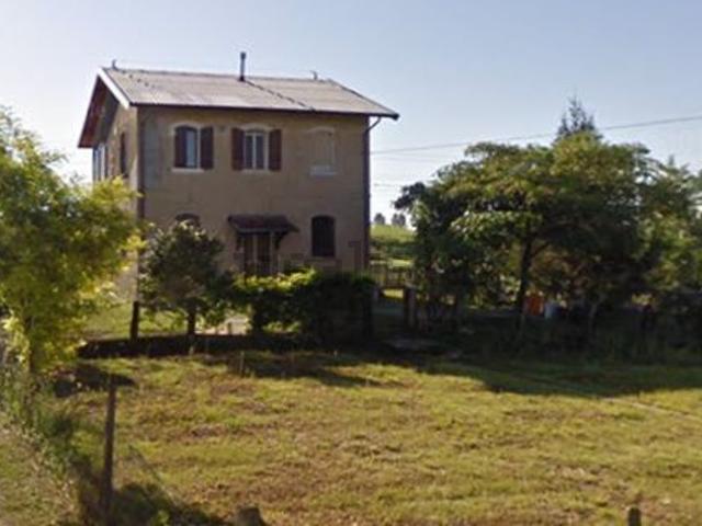 Villetta indipendente in vendita di 152 m² in Via Cirgogno, 50