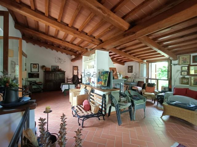 Villetta indipendente in vendita di 152 m² in Via Francesca Morvillo