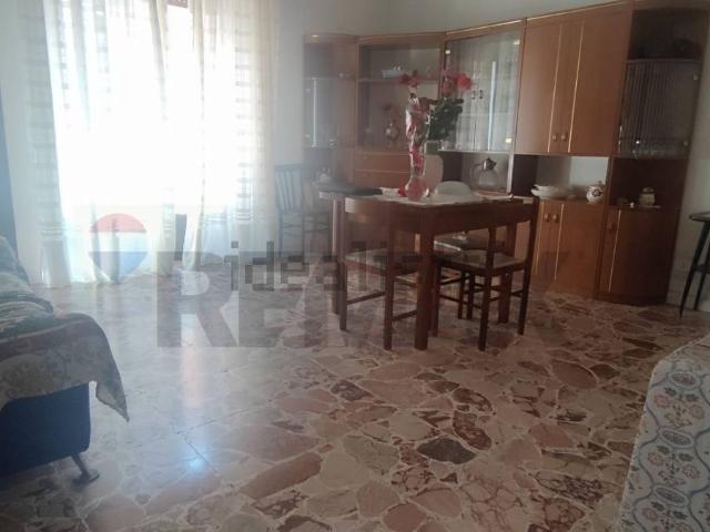 Villetta indipendente in vendita di 152 m² in Via Niccolò Paganini, 34
