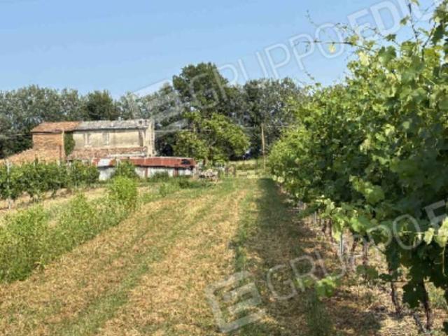 Villetta indipendente in vendita di 152 m² in Via Sinistra Canale Inferiore, 41