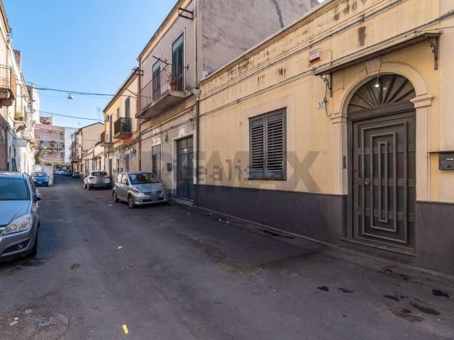 Villetta indipendente in vendita di 152 m² in Via Volturno, 37