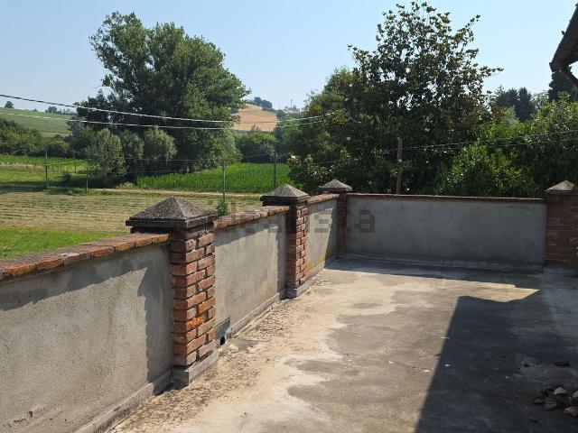 Villetta indipendente in vendita di 152 m² in Via Valmigliaro, 5