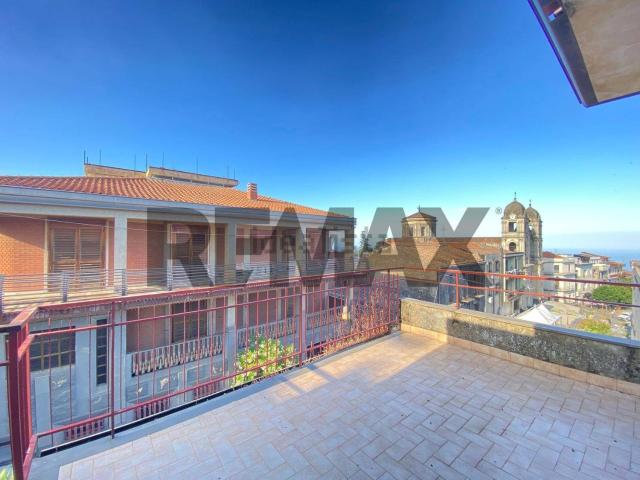 Villetta indipendente in vendita di 153 m²