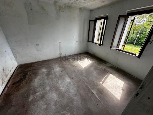 Villetta indipendente in vendita di 153 m²