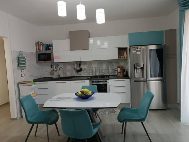 Villetta indipendente in vendita di 153 m²
