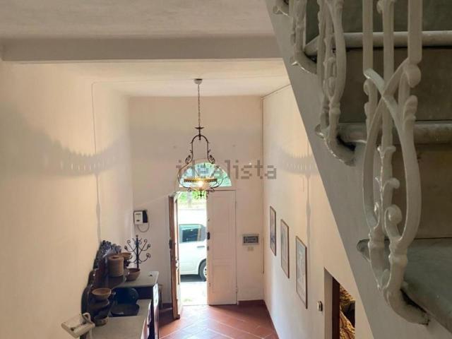 Villetta indipendente in vendita di 153 m² in Via Antonio Fratti, 55049