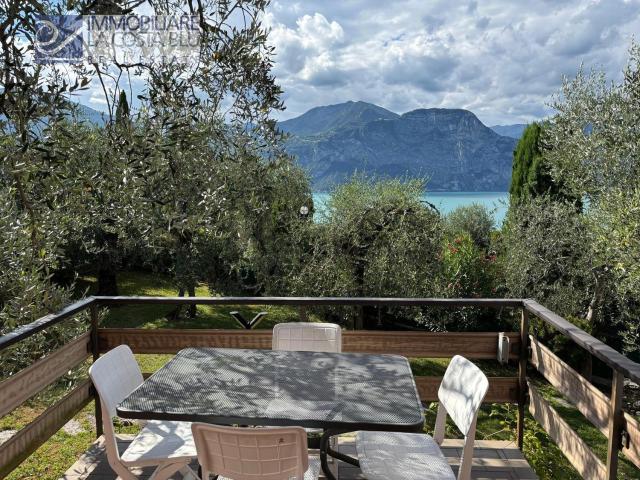 Villetta indipendente in vendita di 153 m² in Via Boccino, 12