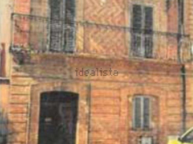 Villetta indipendente in vendita di 153 m² in Via Boreale
