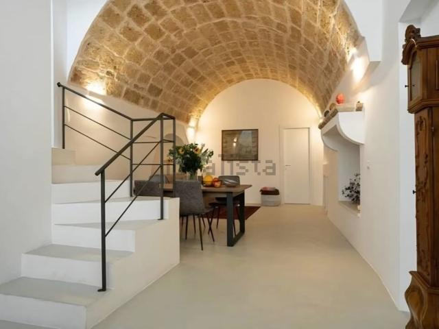 Villetta indipendente in vendita di 153 m² in Via Giacomo Puccini, 26