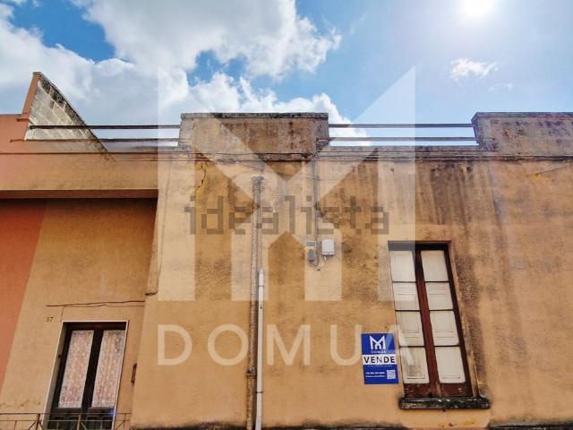 Villetta indipendente in vendita di 153 m² in Via Ferrara, 57