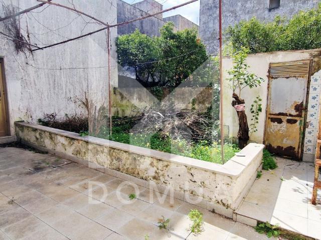 Villetta indipendente in vendita di 153 m² in Via Ferrara, 57