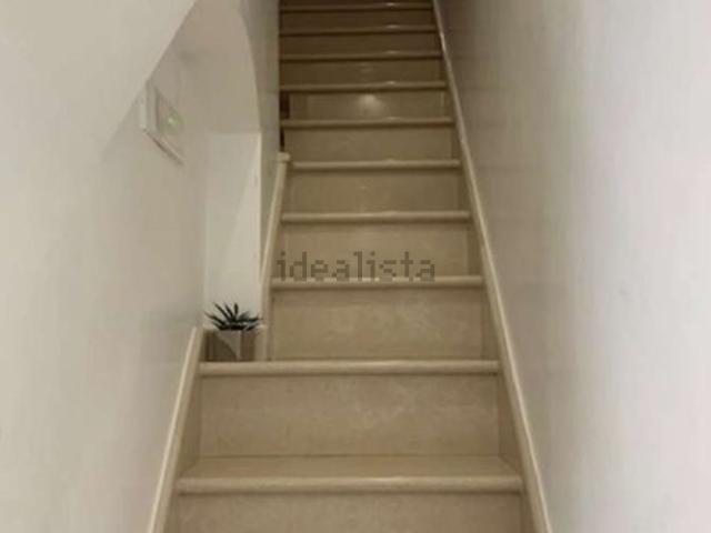 Villetta indipendente in vendita di 153 m² in Via Paisiello, 46