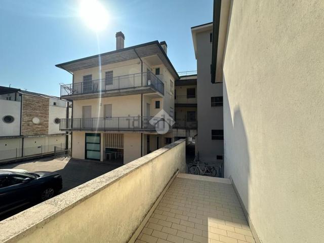 Villetta indipendente in vendita di 153 m² in Viale Zara, 59