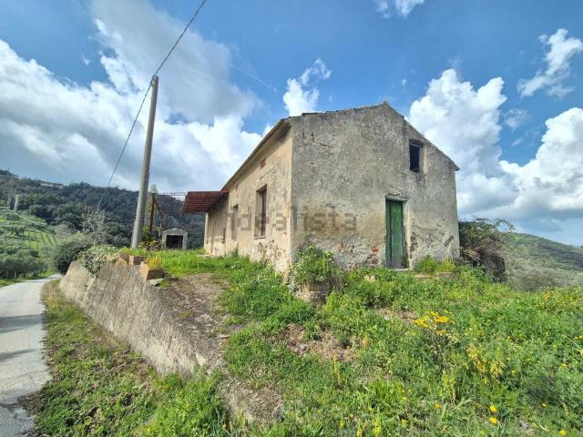 Villetta indipendente in vendita di 153 m² in Località Fornari, 4