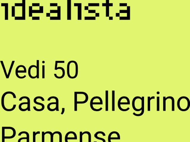 Villetta indipendente in vendita di 153 m² in Strada Stuzzano