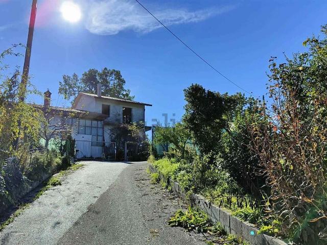 Villetta indipendente in vendita di 153 m² in Strada Statale 400