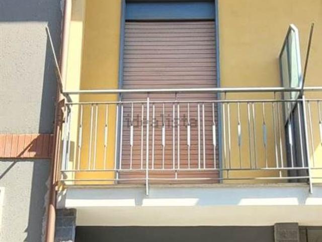 Villetta indipendente in vendita di 154 m²