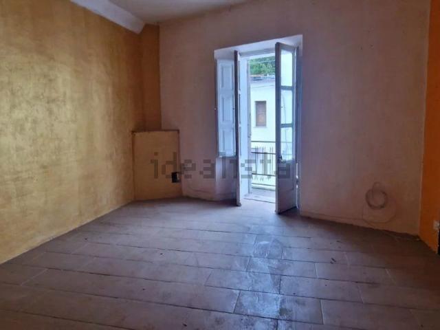 Villetta indipendente in vendita di 154 m²