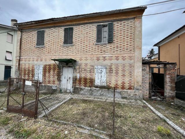 Villetta indipendente in vendita di 154 m² in Via Cappone, 41