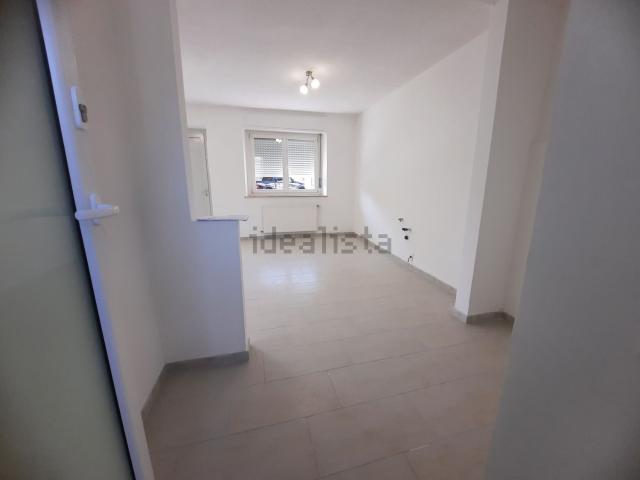 Villetta indipendente in vendita di 154 m² in Via G. B. Beltrame