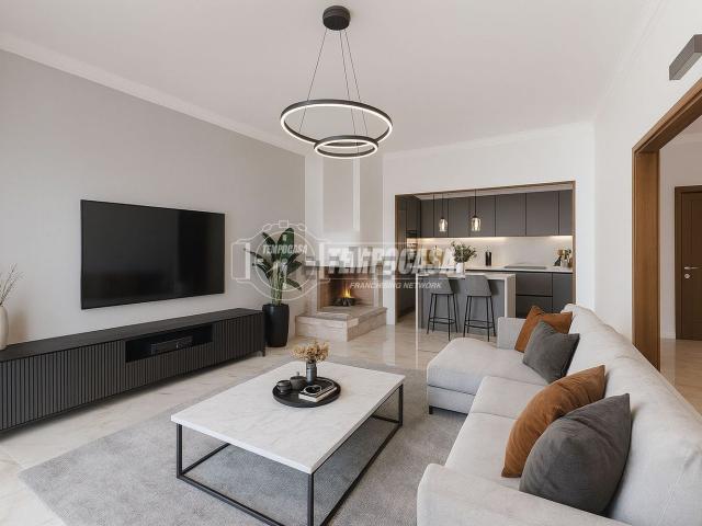 Villetta indipendente in vendita di 154 m² in Via Dante Alighieri, 101