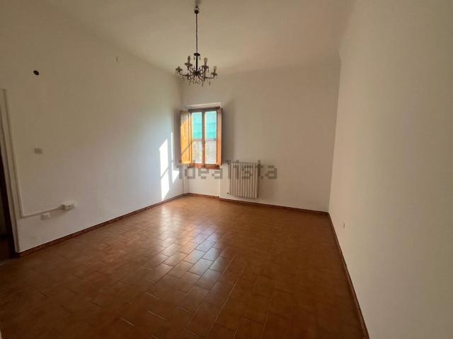 Villetta indipendente in vendita di 154 m² in Via di San Bartolo a Cintoia