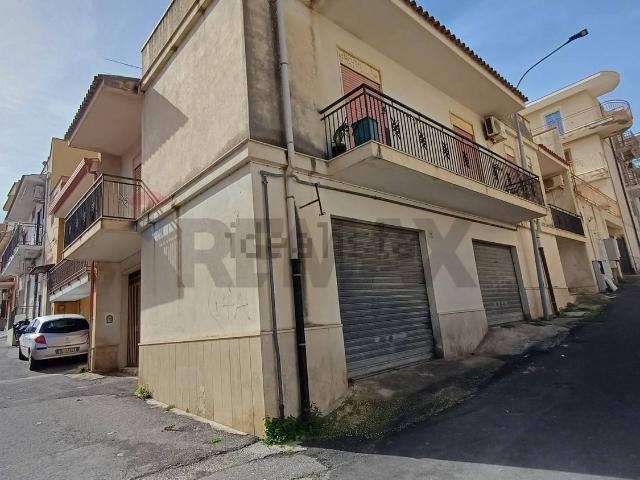 Villetta indipendente in vendita di 154 m² in Via Venezia, 4