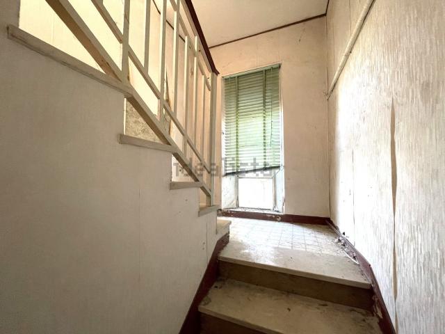 Villetta indipendente in vendita di 154 m² in Borgo Marzi, 54