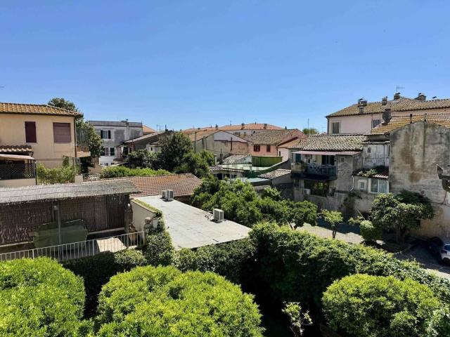 Villetta indipendente in vendita di 154 m² in Corso Italia, 82