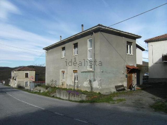 Villetta indipendente in vendita di 155 m²