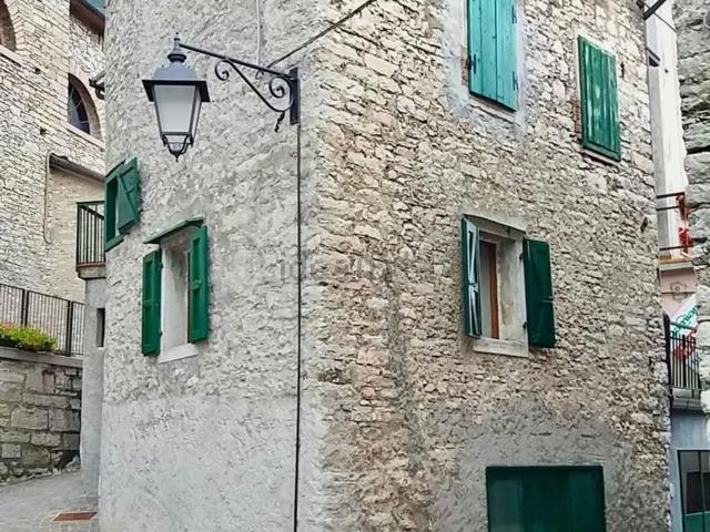 Villetta indipendente in vendita di 155 m²