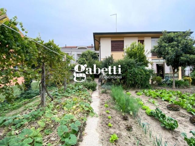 Villetta indipendente in vendita di 155 m²