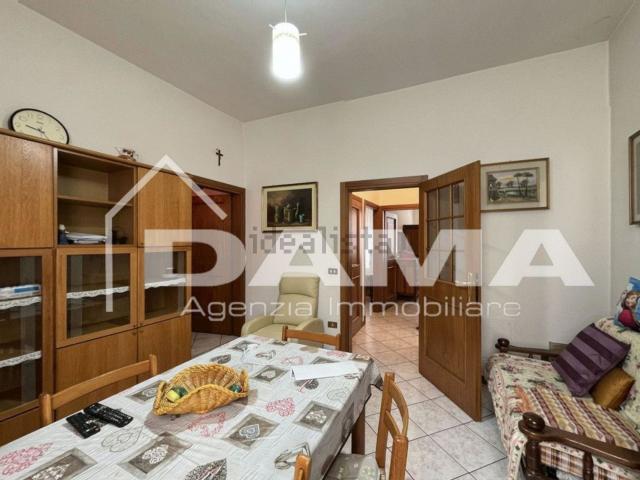 Villetta indipendente in vendita di 155 m²