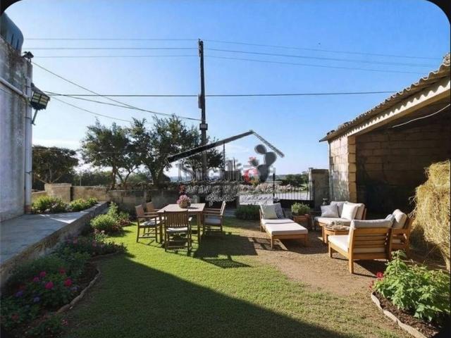 Villetta indipendente in vendita di 155 m²