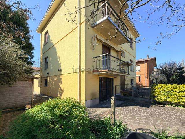 Villetta indipendente in vendita di 155 m²