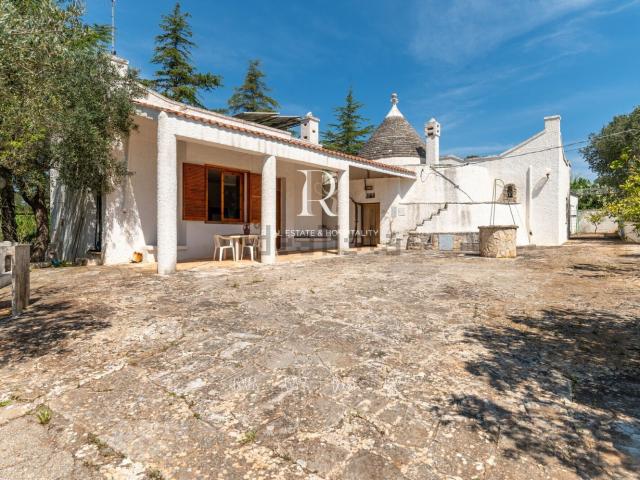 Villetta indipendente in vendita di 155 m² in Contrada sorbole